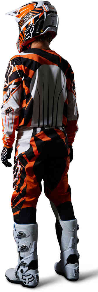 FOX 180 Goat Motocross Pants