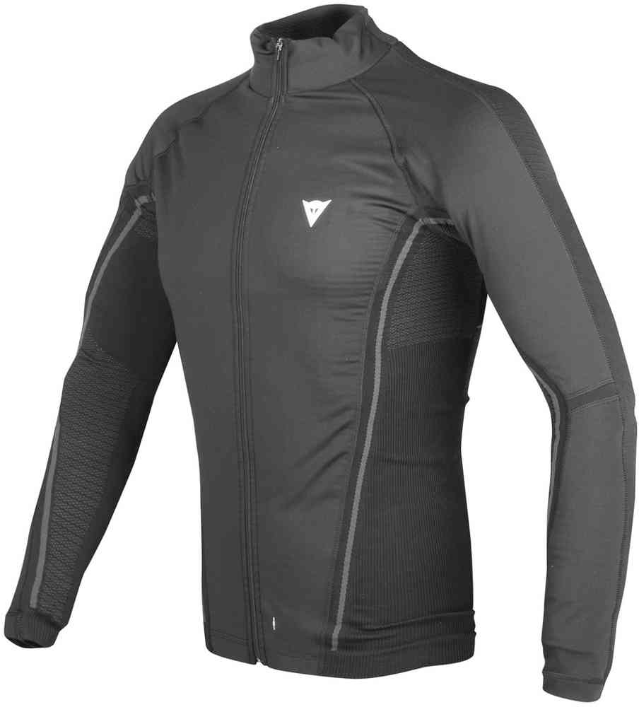 Dainese D-Core No-Wind Thermo Tee LS Functional Jacket