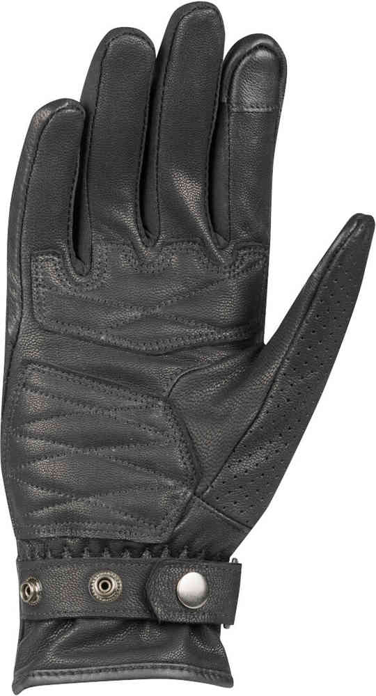 Segura Bogart perforated Ladies Motorcycle Gloves