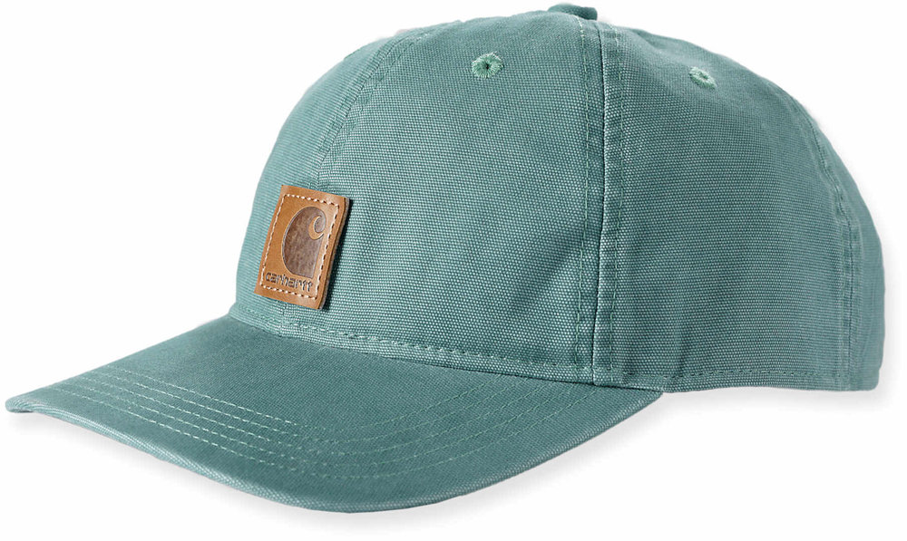 Carhartt Odessa Cap