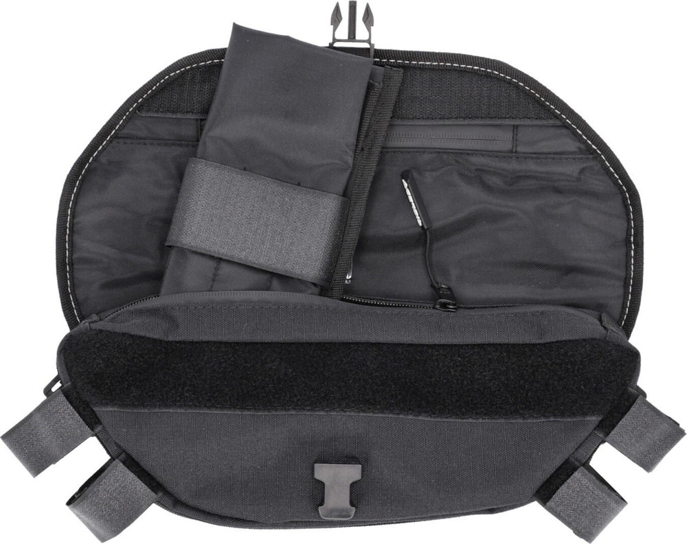 Acerbis Manubag 2,5L Tool Bag