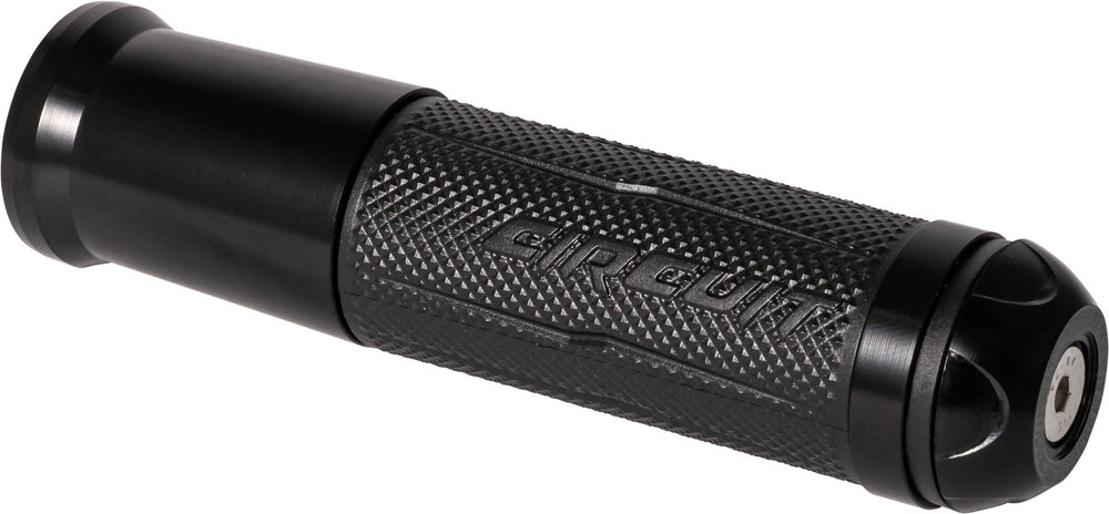 Circuit Equipment SILVERSTONE Grip