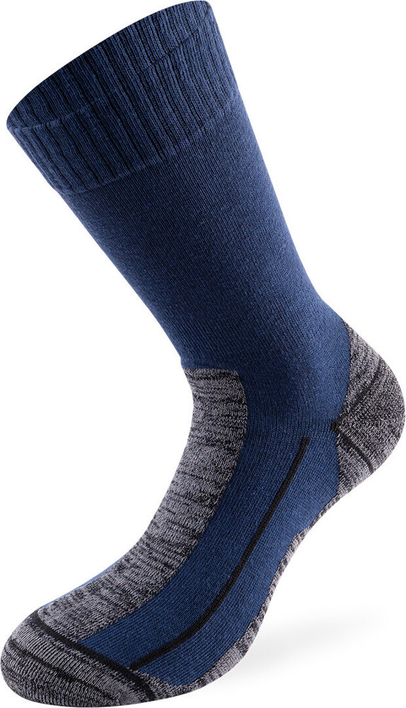 Lenz Performance Multisport Socks