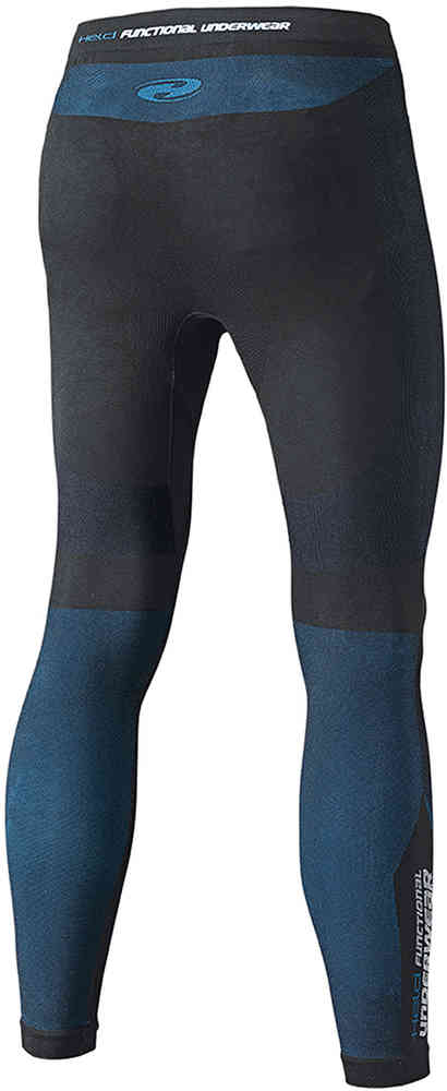 Held 3D Skin Cool Base Ladies Functional Pants