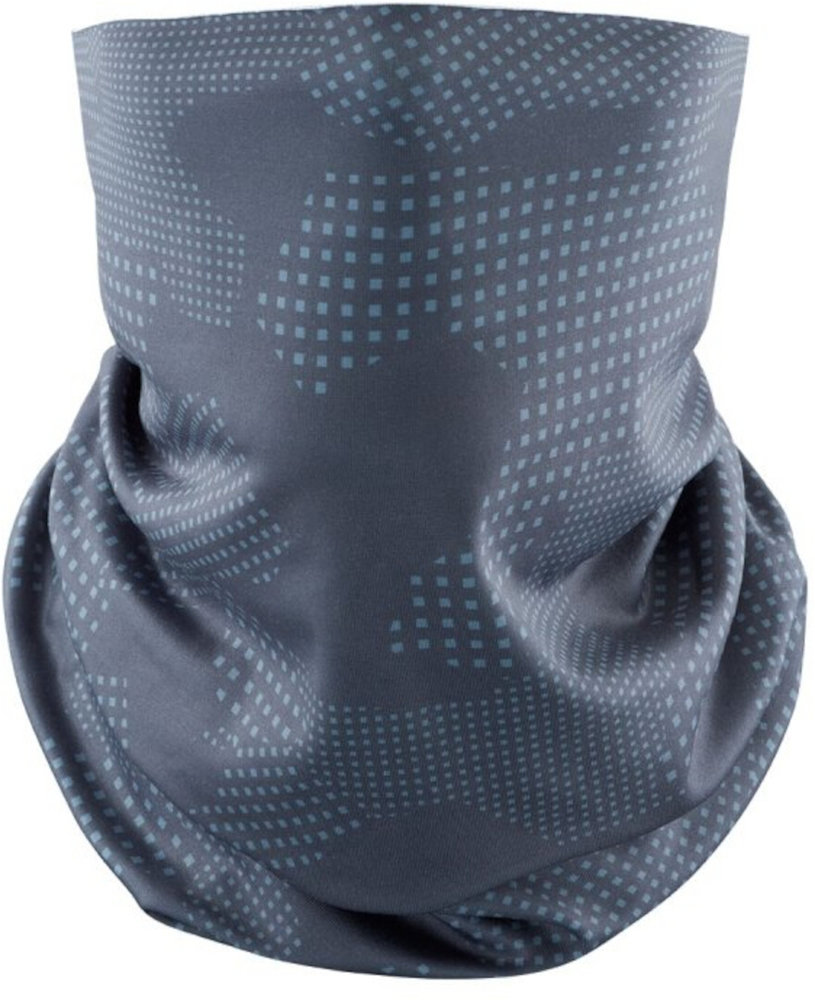 Ixon Void Blue Neck Warmer
