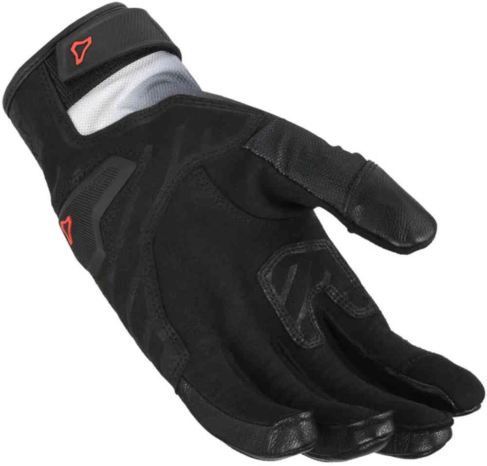 Macna Jugo 2.0 Motorcycle Gloves