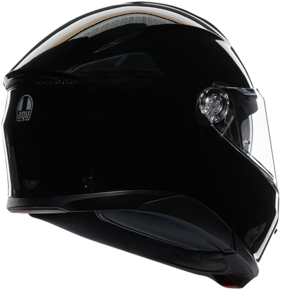 AGV Tourmodular Mono Helmet