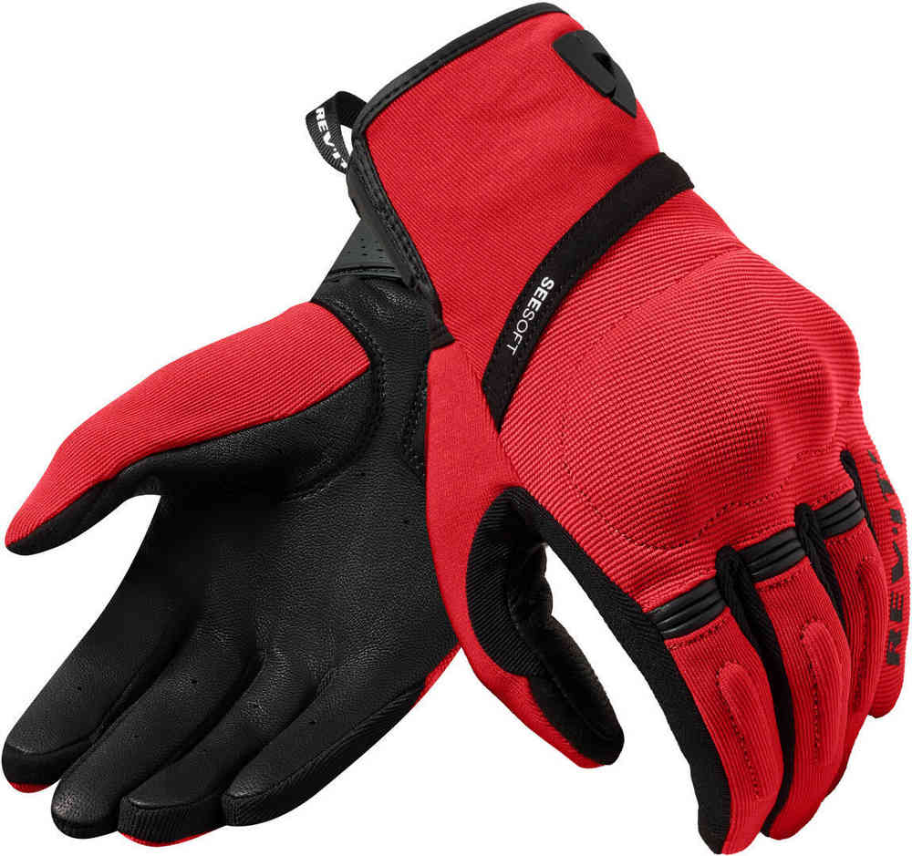 Revit Mosca 2 Motorcycle Gloves