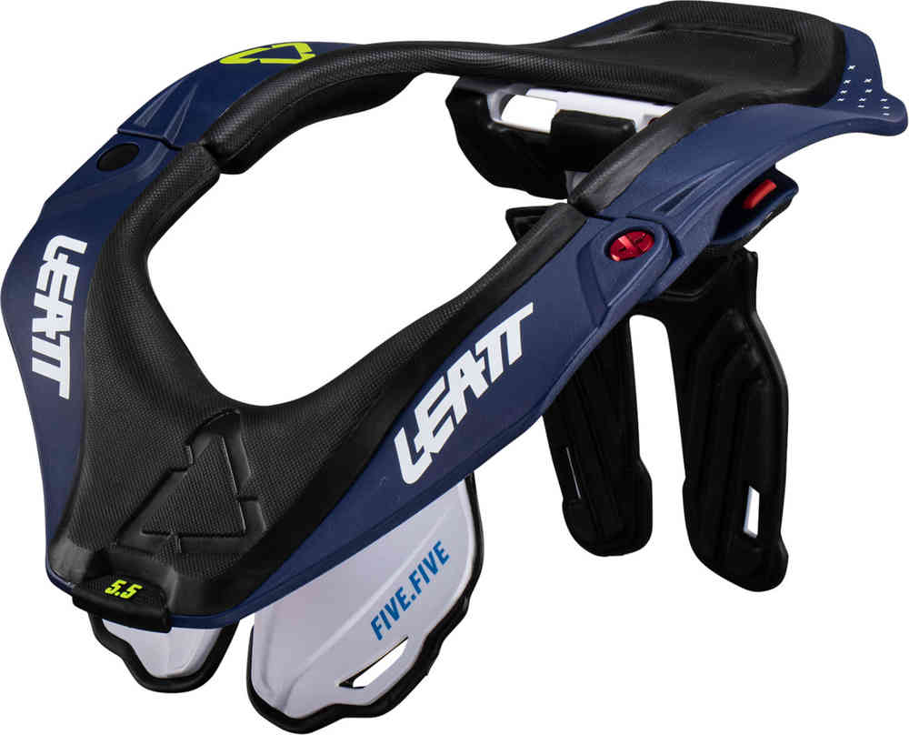 Leatt 5.5 V24 Neck Brace