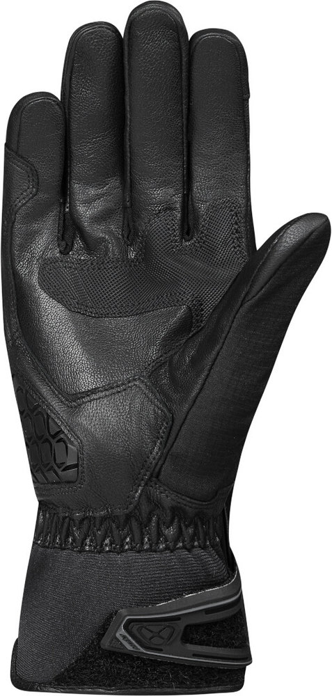 Ixon MS Skeid Motorcycle Gloves