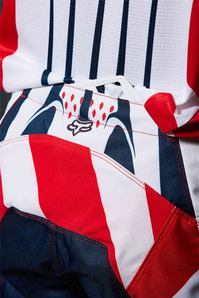 FOX 180 Goat Motocross Pants