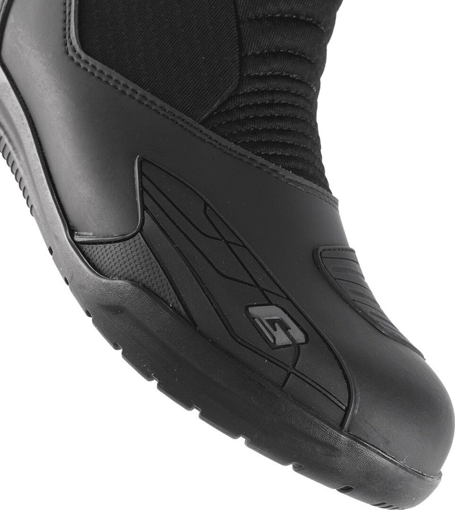 Gaerne Duran Gore-Tex® Motorcycle Boots