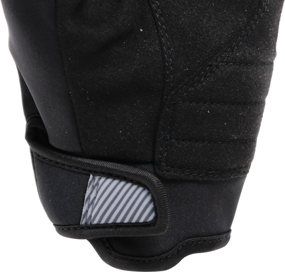 Dainese Intrepyd Griffin Camo Lines Motorcycle Gloves