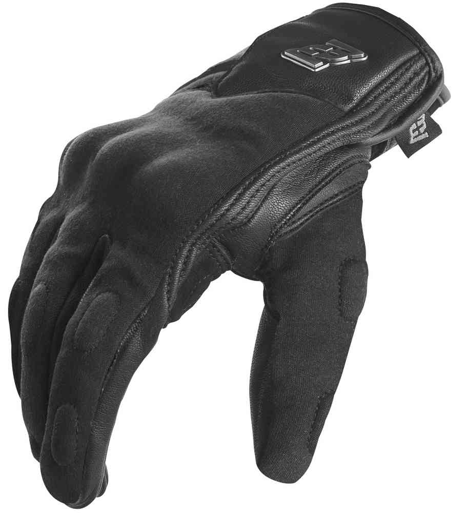 Bogotto Bolt Motorcycle Gloves
