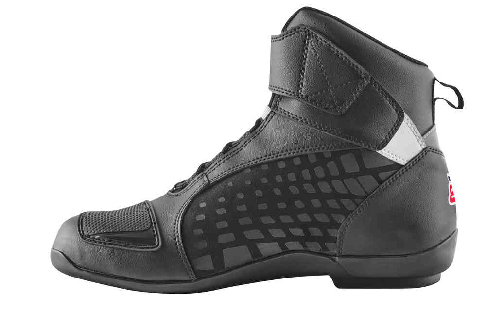 Bogotto GPX Motorcycle Shoes