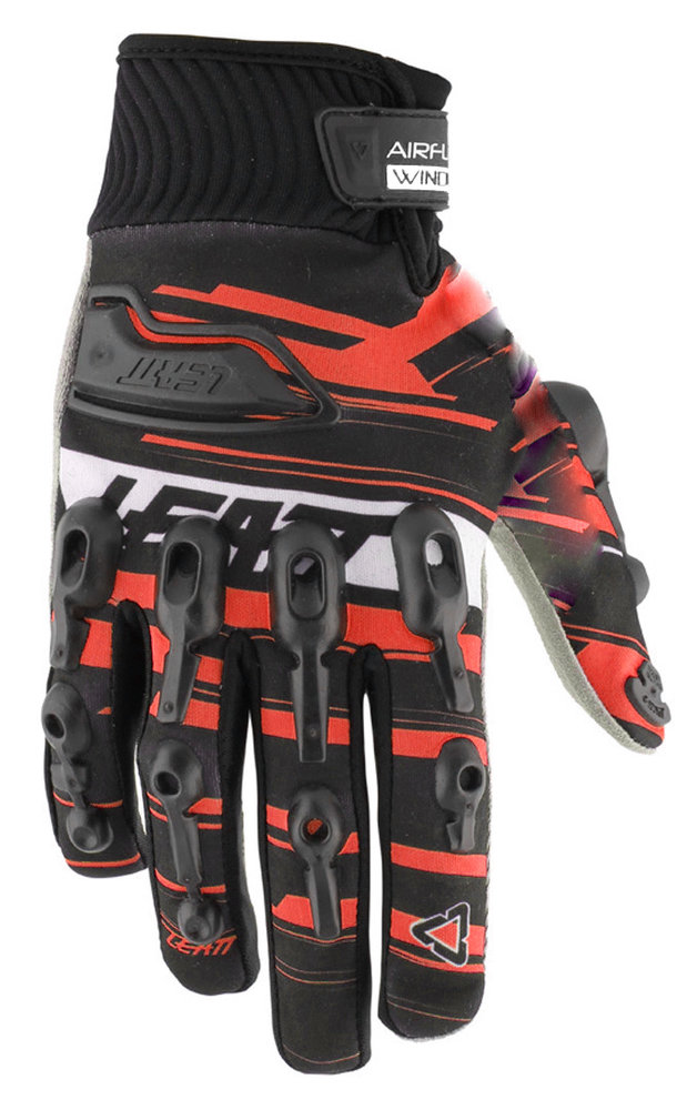 Leatt AirFlex Wind Gloves