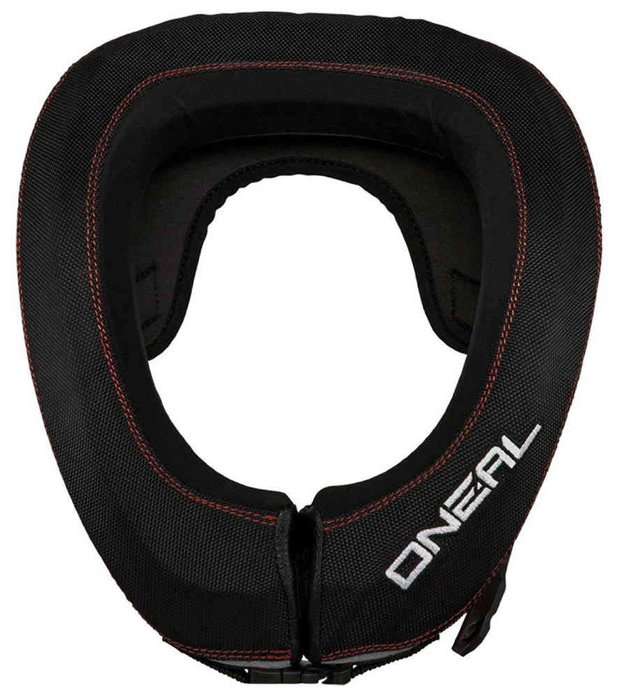 O`Neal NX2 Neck Collar Adult