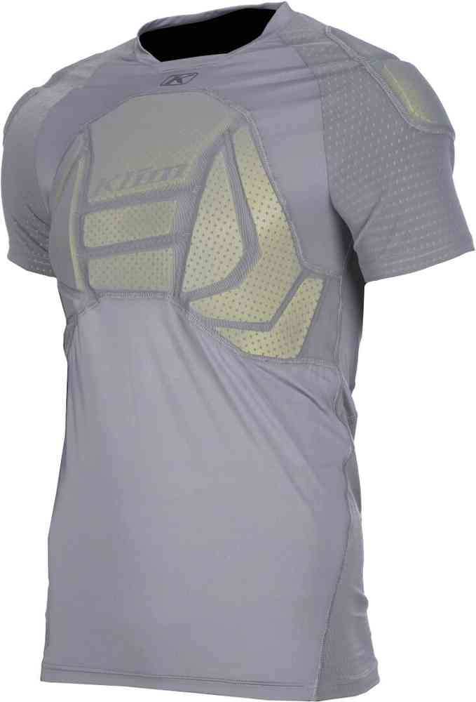 Klim Tactical Protector Shirt