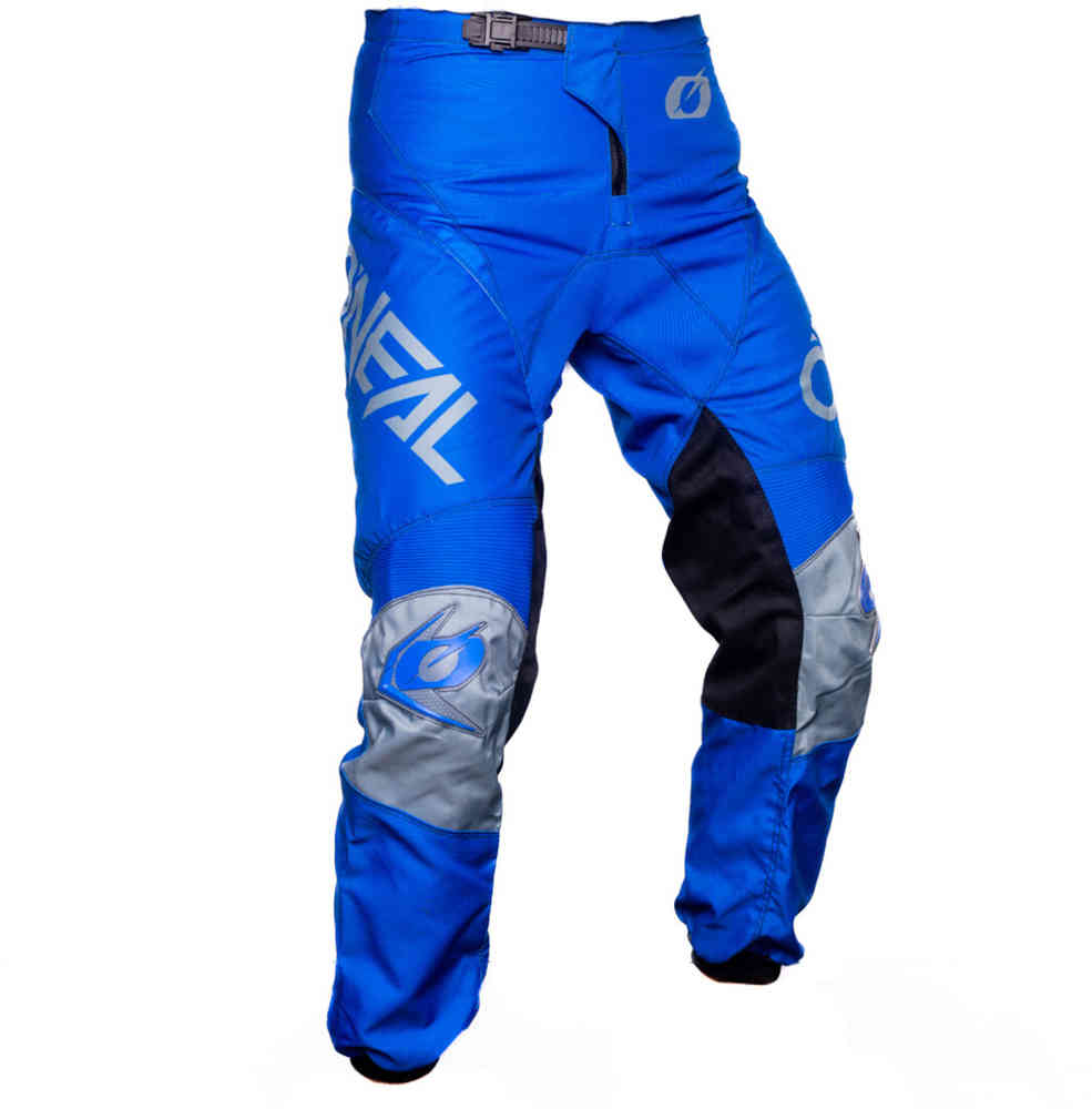 Oneal Matrix Ridewear Motocross Pants