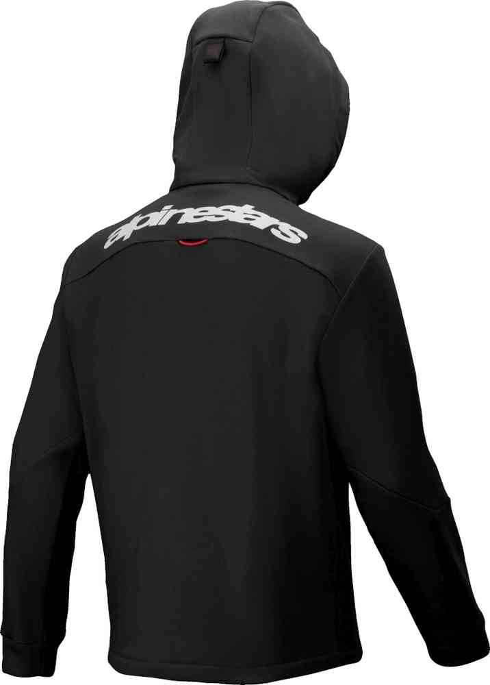 Alpinestars Racer MX Motocross Jacket