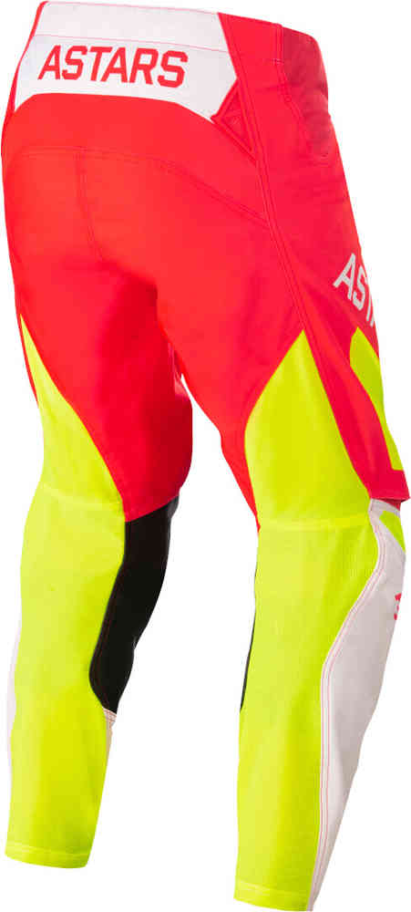 Alpinestars Techstar Factory Classic Motocross Pants