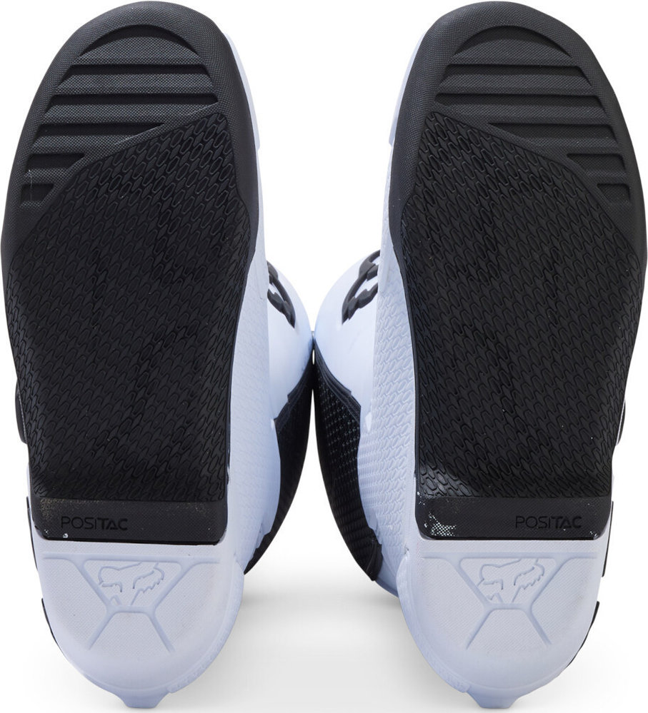 FOX Comp 2023 Youth Motocross Boots