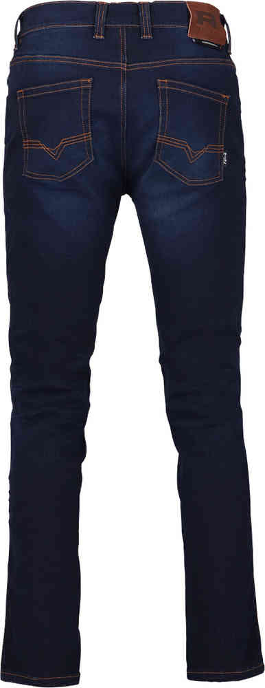 Richa Classic 2 Motorcycle Jeans