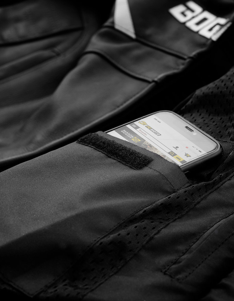 Bogotto Misano Two Piece Ladies Motorcycle Leather Suit