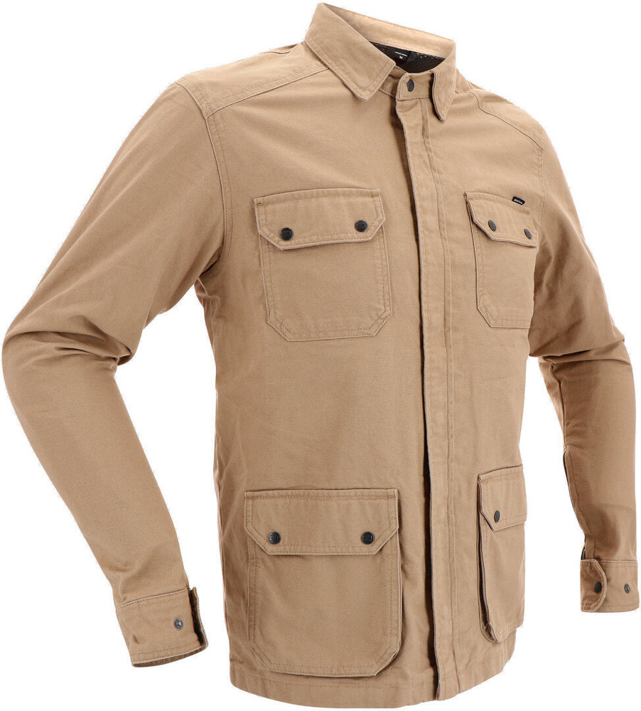 Richa London Motorcycle Shirt