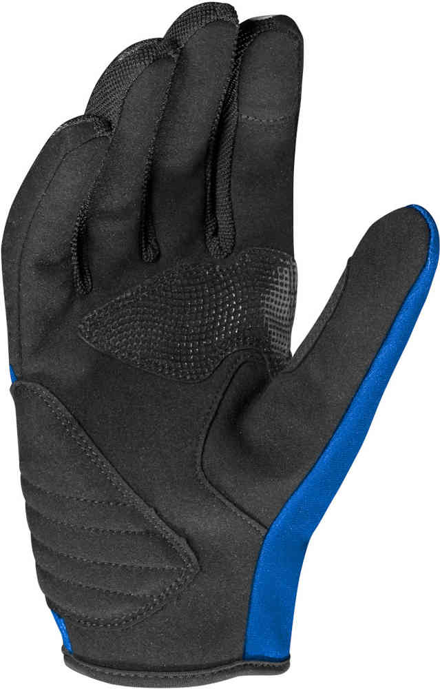 Spidi CTS-1 K3 Motorcycle Gloves