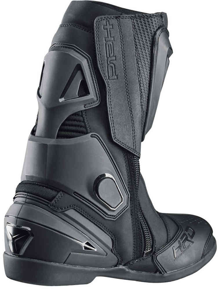 Held Epco 3 Motocycle Boots