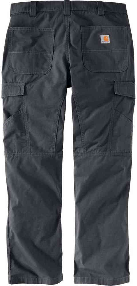 Carhartt Force Broxton Cargo Pants