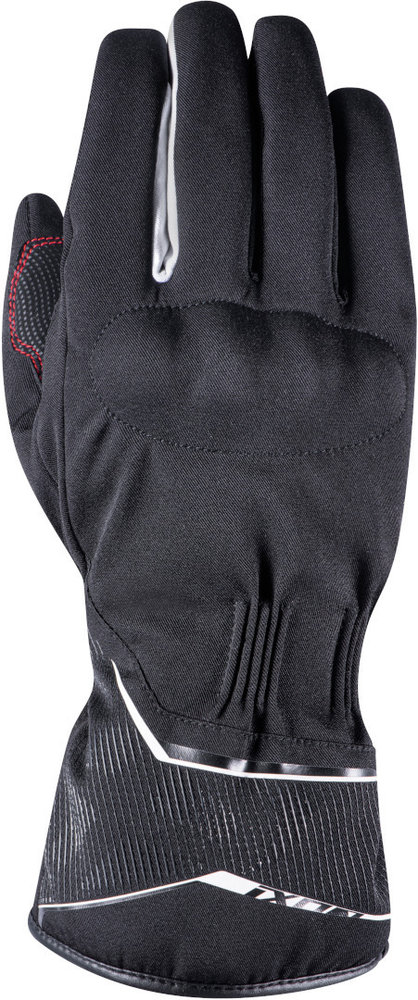 Ixon Pro Globe Motorcycle Gloves