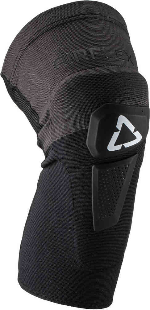 Leatt Airflex Hybrid Motocross Knee Protectors