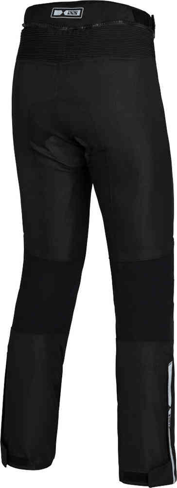 IXS Tallinn-ST 2.0 Ladies Motorcycle Textile Pants
