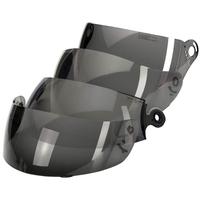 Germot GM 217 Visor