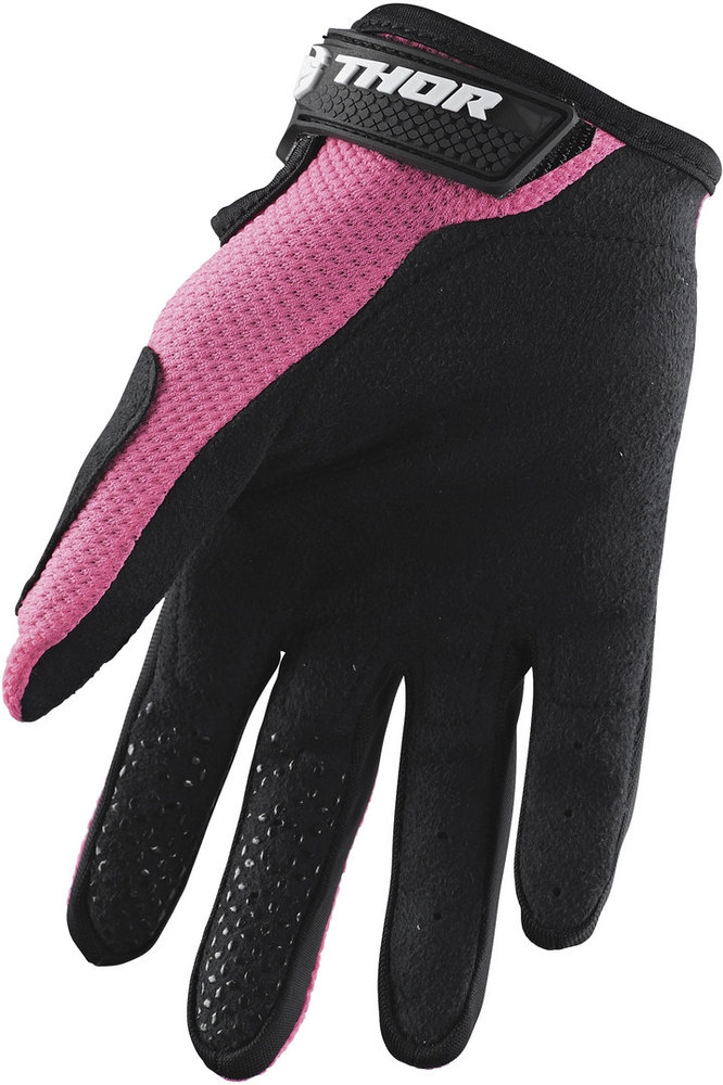 Thor Sector Ladies Motocross Gloves