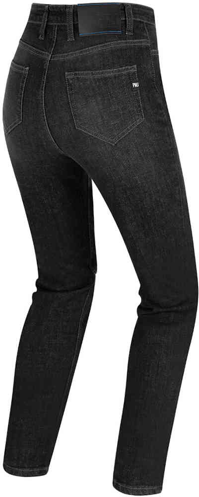 PMJ Sara Ladies Motorcycle Jeans