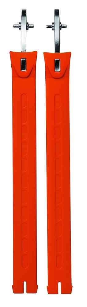 Sidi Crossfire X-Long Straps