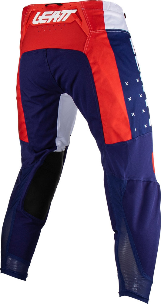 Leatt 4.5 Lite Motocross Pants