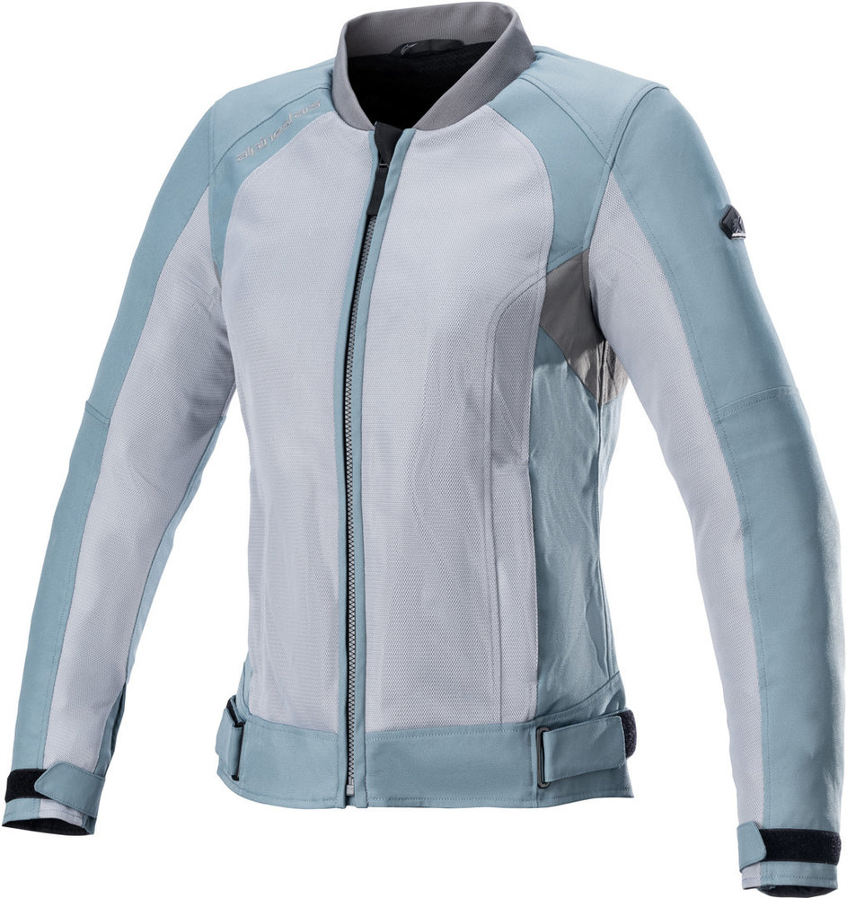 Alpinestars Eloise V2 Air Ladies Motorcycle Textile Jacket