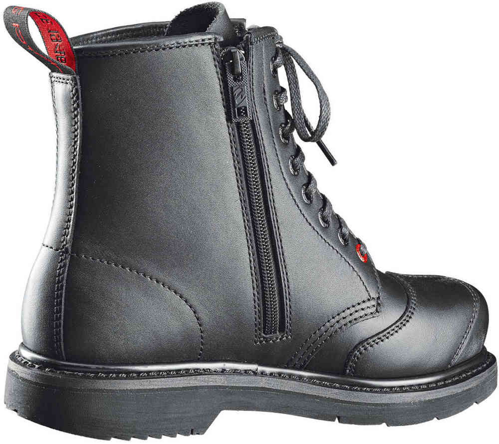 Held Yune Motorcycle Boots