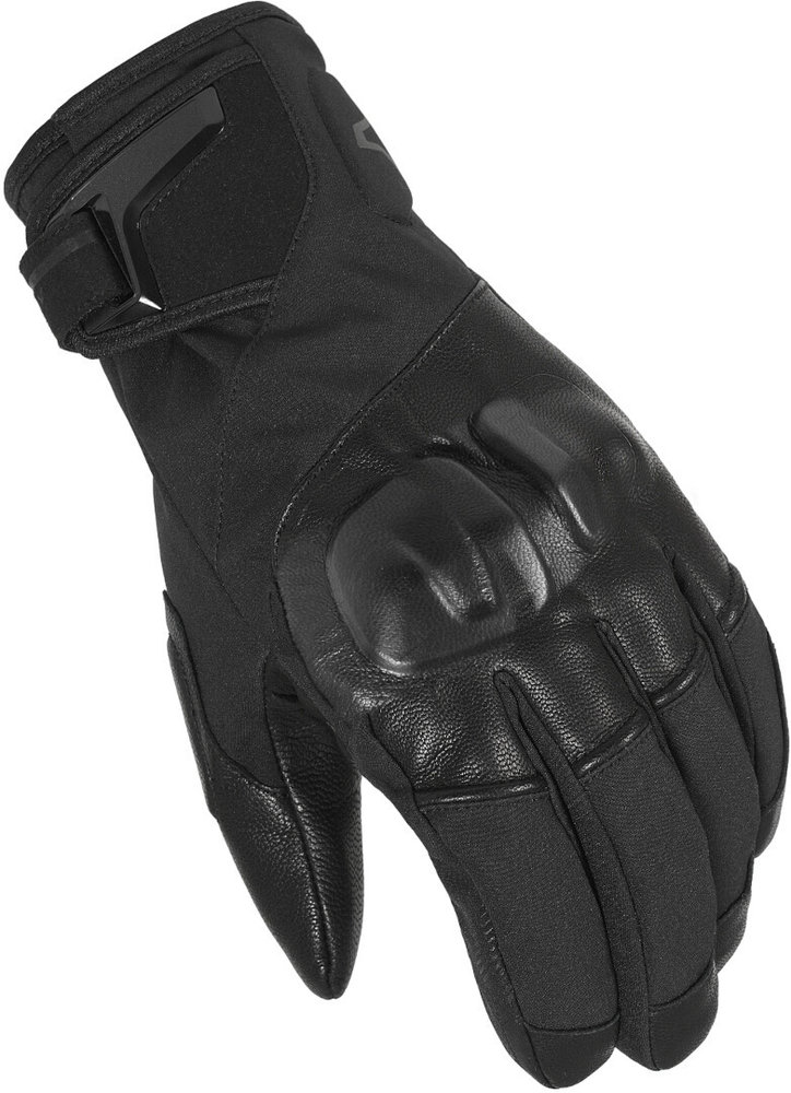 Macna Task RTX waterproof Motorcycle Gloves