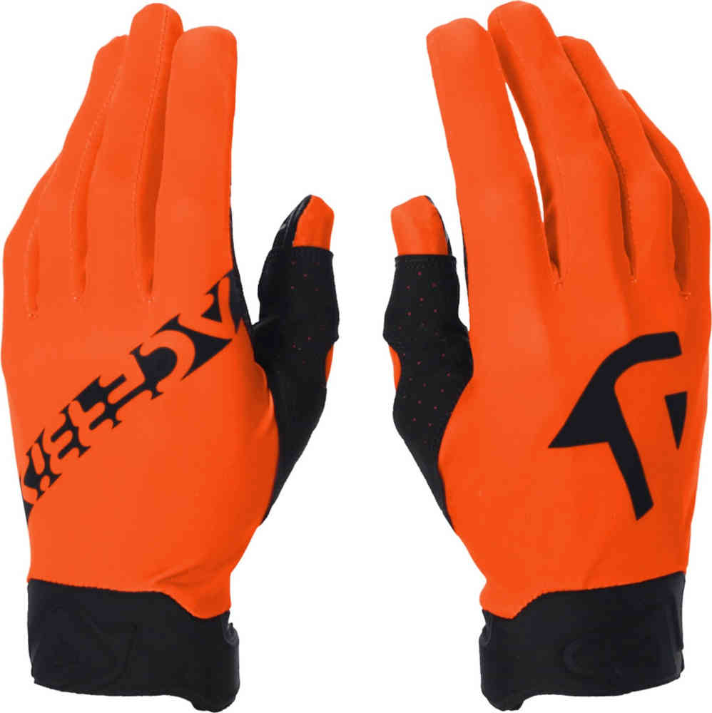 Acerbis MX Linear 2.0 Motocross Gloves