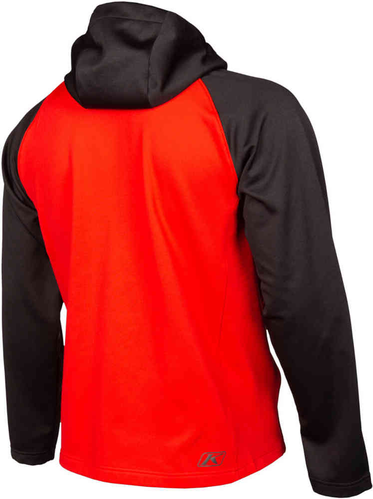 Klim Alpha Hoodie