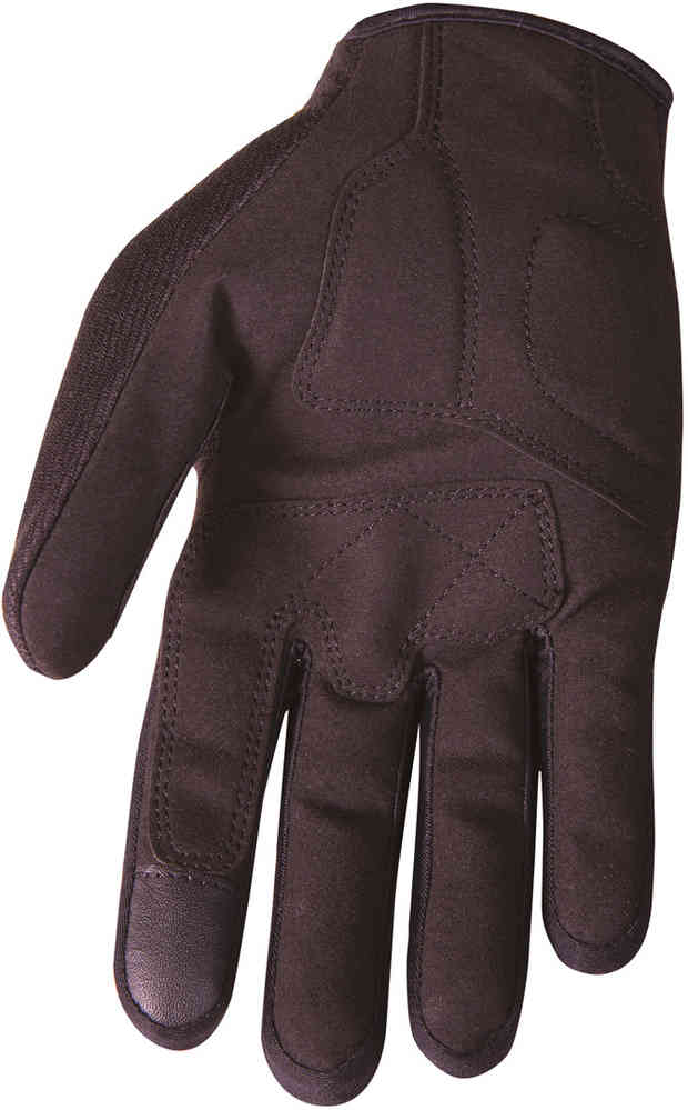 Shot Drift Spider Motocross Gloves