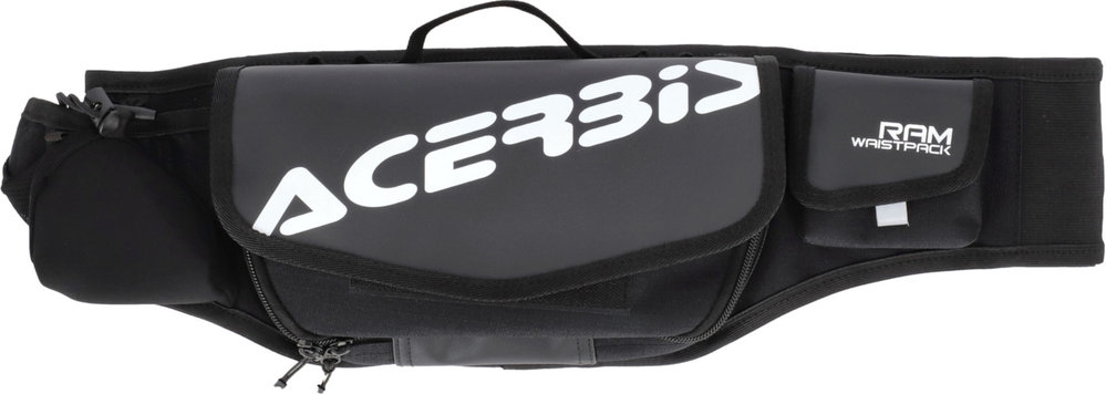 Acerbis Ram Pro Logo 2L Waist Pack