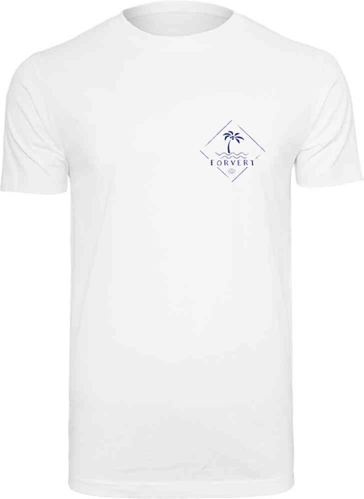 Brandit Forvert Lompoc T-Shirt