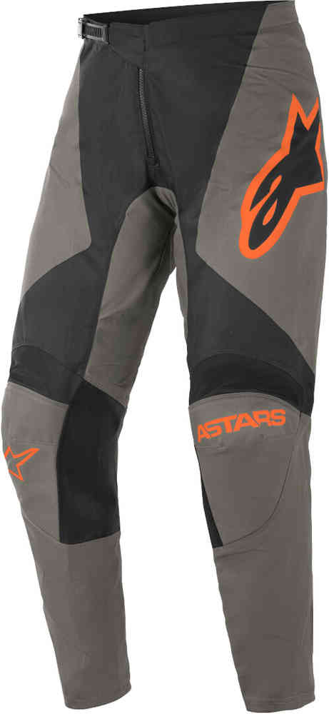 Alpinestars Fluid Speed Motocross Pants