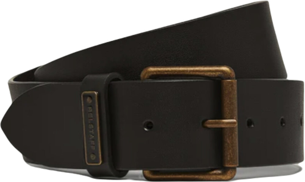Belstaff Ledger Belt